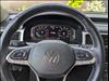 2022 Volkswagen Atlas V6 SE 4Motion