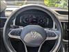 2022 Volkswagen Atlas V6 SE 4Motion