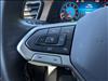 2024 Volkswagen Atlas SE 4Motion