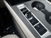 2025 Volkswagen Atlas SE 4Motion
