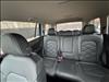 2025 Volkswagen Atlas SE 4Motion