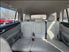 2025 Volkswagen Atlas SE 4Motion