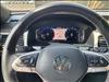 2021 Volkswagen Atlas Cross Sport V6 SEL Premium 4Motion