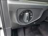 2021 Volkswagen Atlas V6 SEL Premium 4Motion