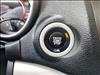 2017 Dodge Journey GT