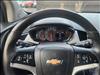 2019 Chevrolet Trax Premier