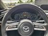 2022 Mazda CX-30 2.5 S Carbon Edition