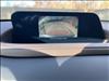 2025 Mazda CX-30 2.5 S Premium