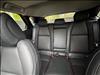 2025 Mazda CX-30 2.5 S Premium