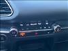 2025 Mazda CX-30 2.5 Turbo Premium