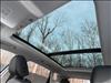 2025 Volkswagen Taos SE Black 4Motion