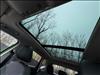 2025 Volkswagen Taos SE Black 4Motion