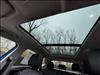 2025 Volkswagen Taos SE Black 4Motion