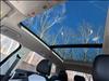 2025 Volkswagen Taos SEL 4Motion
