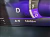 2023 Volkswagen Tiguan SE R-Line Black 4Motion