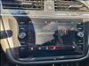 2024 Volkswagen Tiguan SE R-Line Black 4Motion