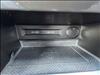 2022 Volkswagen Tiguan SE R-Line Black 4Motion