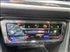2024 Volkswagen Tiguan SE R-Line Black 4Motion