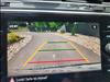 2024 Volkswagen Tiguan SE 4Motion