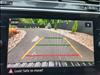 2024 Volkswagen Tiguan SE 4Motion