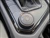 2023 Volkswagen Taos S 4Motion