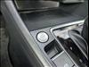 2021 Volkswagen Jetta SEL
