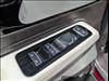 2020 Lincoln Aviator Black Label