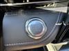 2024 Lincoln Nautilus Hybrid Reserve