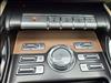 2025 Lincoln Nautilus Hybrid Reserve