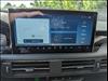 2024 Lincoln Corsair Grand Touring
