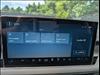 2024 Lincoln Corsair Grand Touring