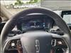 2023 Lincoln Corsair Grand Touring