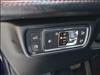 2020 Lincoln Aviator Grand Touring
