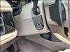 2022 Lincoln Aviator Grand Touring