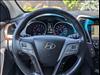 2015 Hyundai SANTA FE Sport 2.0T