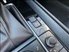 2025 Mazda CX-50 Hybrid Premium
