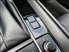 2025 Mazda CX-50 Hybrid Premium