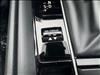 2025 Mazda CX-50 Hybrid Premium