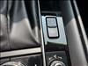 2025 Mazda CX-50 Hybrid Premium