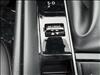 2025 Mazda CX-50 Hybrid Premium