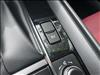 2025 Mazda CX-50 Hybrid Premium Plus
