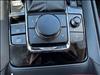 2025 Mazda CX-50 Hybrid Premium Plus