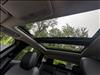2025 Mazda CX-50 Hybrid Premium Plus
