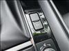 2025 Mazda CX-50 Hybrid Premium Plus