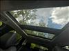 2025 Mazda CX-50 2.5 S Premium