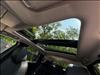 2025 Mazda CX-50 2.5 S Premium