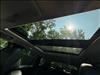 2025 Mazda CX-50 2.5 S Premium