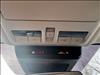 2025 Mazda CX-50 2.5 S Premium