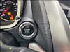 2022 Mitsubishi Eclipse Cross SE