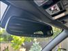 2024 Mitsubishi Eclipse Cross SEL
